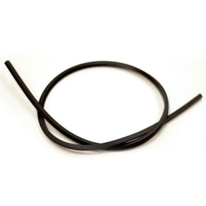 FRIGIDAIRE 318223900 GASKET (GENUINE OEM PART)