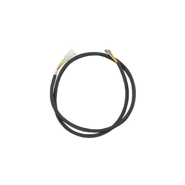 FRIGIDAIRE 318231870 WIRING HARNESS (genuine oem part) - Parts Solution Group