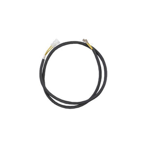 FRIGIDAIRE 318231870 WIRING HARNESS (genuine oem part)