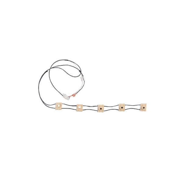 FRIGIDAIRE 318232621 WIRING HARNESS (genuine oem part) - Parts Solution Group