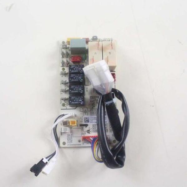 FRIGIDAIRE 318232634 WIRING HARNESS (genuine oem part) - Parts Solution Group