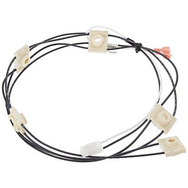 FRIGIDAIRE 318232646 WIRING HARNESS (GENUINE OEM PART) - Parts Solution Group