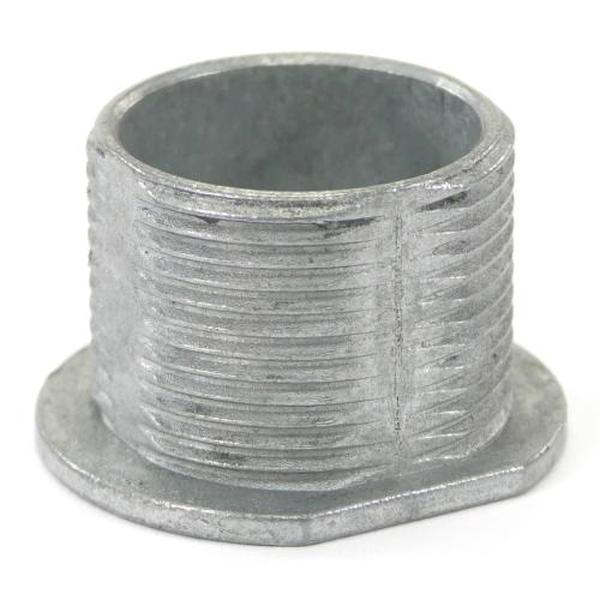 FRIGIDAIRE 318233401 BUSHING (genuine oem part) - Parts Solution Group