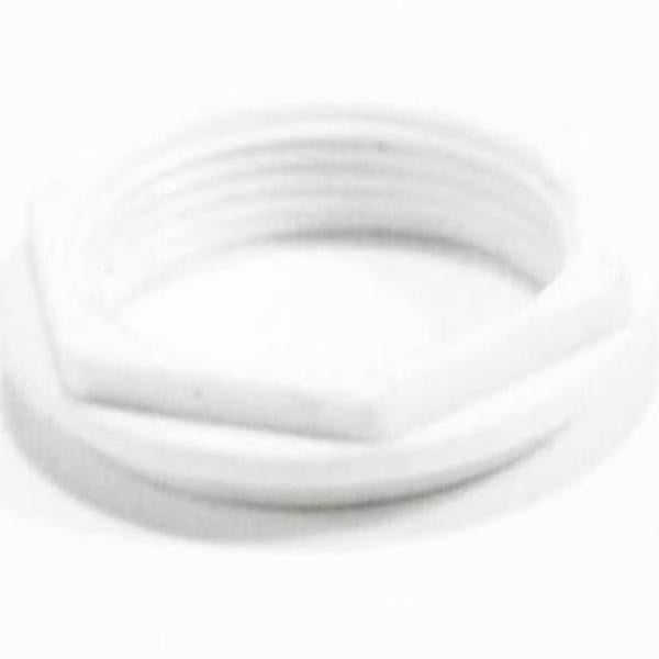 FRIGIDAIRE 318233721 RETAINER (GENUINE OEM PART) - Parts Solution Group