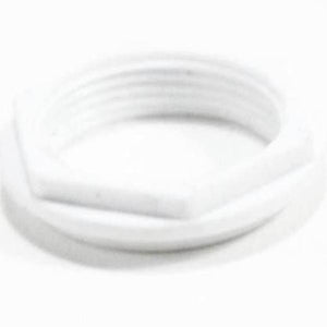 FRIGIDAIRE 318233721 RETAINER (GENUINE OEM PART)