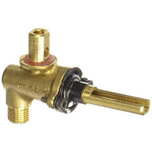 FRIGIDAIRE 318233900 VALVE (GENUINE OEM PART)