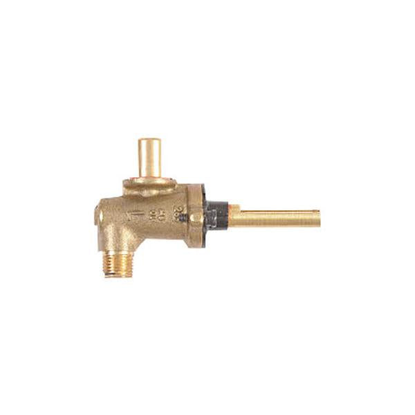 FRIGIDAIRE 318233920 TOP BURNER VALVE 12K (genuine oem part) - Parts Solution Group