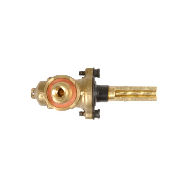 FRIGIDAIRE 318233940 BURNER VALVE 17K (genuine oem part) - Parts Solution Group