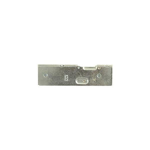 FRIGIDAIRE 318241406 RECEPTACLE (genuine oem part)