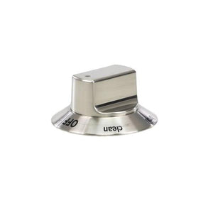 FRIGIDAIRE 318242230 KNOB (GENUINE OEM PART)