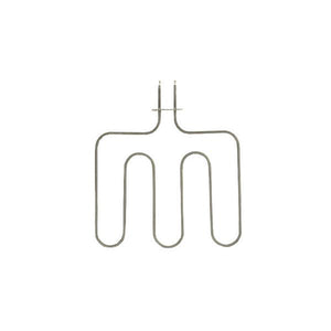 FRIGIDAIRE 318254902 BAKE ELEMENT 2700W (genuine oem part)