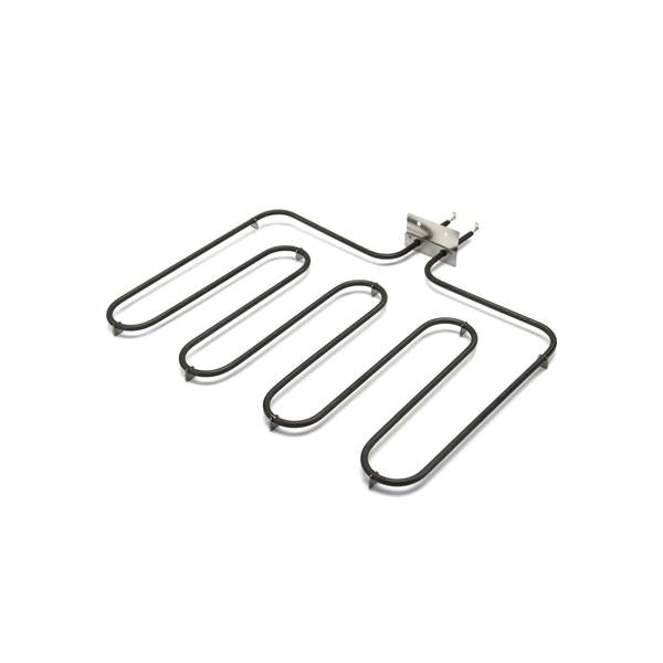 FRIGIDAIRE 318254906 BAKE ELEMENT (genuine oem part) - Parts Solution Group