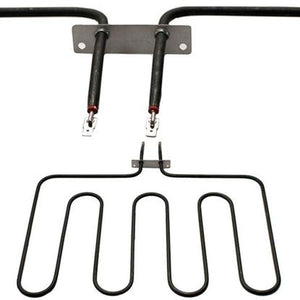 FRIGIDAIRE 318254912 BAKE ELEMENT 2500W (GENUINE OEM PART)