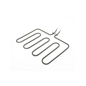 FRIGIDAIRE 318254916 BAKE ELEMENT (genuine oem part)