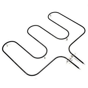 FRIGIDAIRE 318254918 ELEMENT (GENUINE OEM PART)