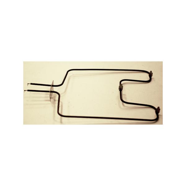 FRIGIDAIRE 318255001 BAKE ELEMENT 2400W (genuine oem part) - Parts Solution Group