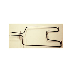 FRIGIDAIRE 318255001 BAKE ELEMENT 2400W (genuine oem part)