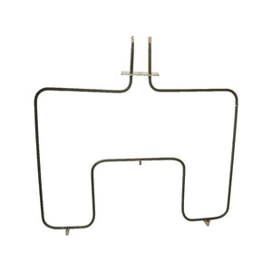 FRIGIDAIRE 318255006 BAKE ELEMENT (genuine oem part)