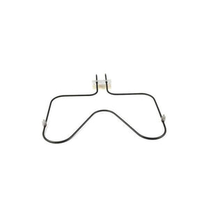 FRIGIDAIRE 318255100 BAKE ELEMENT 2300W (genuine oem part)