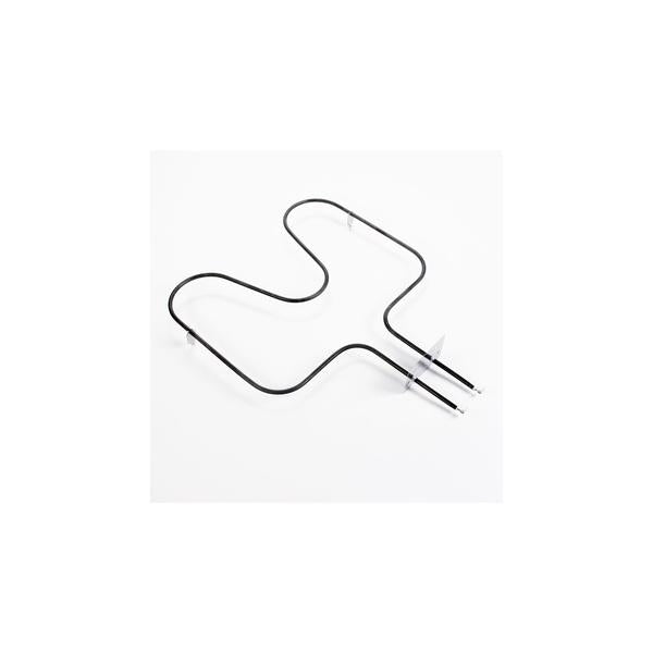 FRIGIDAIRE 318255101 BAKE ELEMENT (genuine oem part) - Parts Solution Group