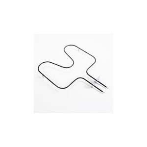 FRIGIDAIRE 318255101 BAKE ELEMENT (genuine oem part)