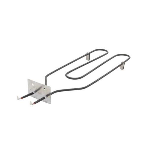 FRIGIDAIRE 318255201 BAKE ELEMENT (genuine oem part) - Parts Solution Group
