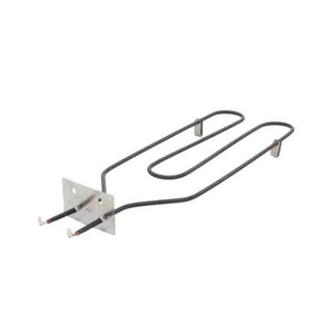 FRIGIDAIRE 318255201 BAKE ELEMENT (genuine oem part)