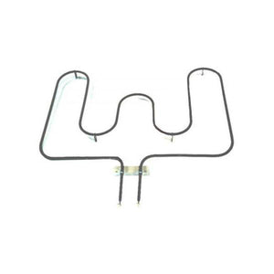 FRIGIDAIRE 318255401 BAKE ELEMENT 3400W (genuine oem part)