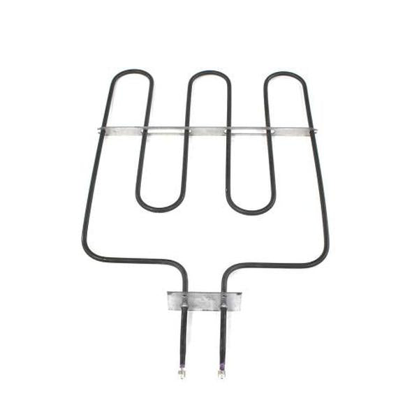 FRIGIDAIRE 318255606 BROIL ELEMENT (genuine oem part) - Parts Solution Group