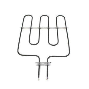 FRIGIDAIRE 318255606 BROIL ELEMENT (genuine oem part)