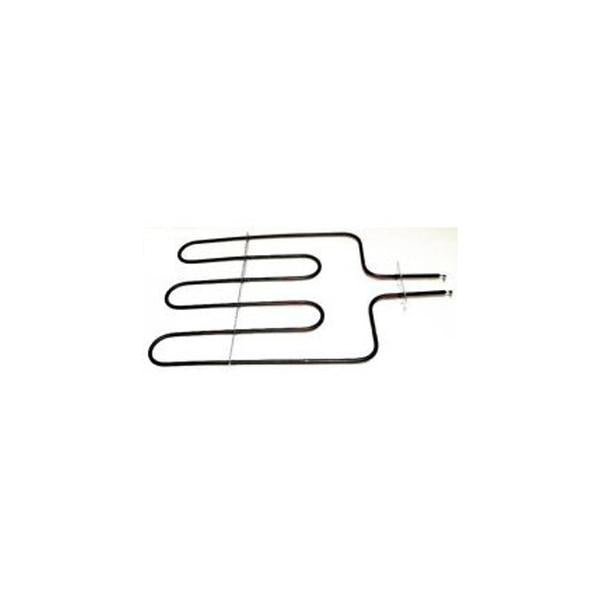 FRIGIDAIRE 318255807 BROIL ELEMENT 4000W (genuine oem part) - Parts Solution Group