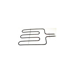 FRIGIDAIRE 318255807 BROIL ELEMENT 4000W (genuine oem part)