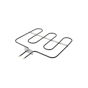 FRIGIDAIRE 318255808 ELEMENT (genuine oem part)