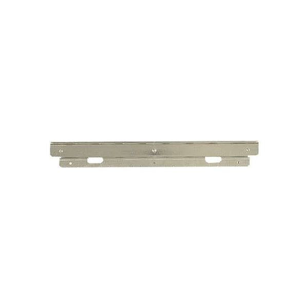 FRIGIDAIRE 318256201 BRACKET (GENUINE OEM PART)