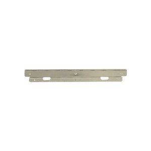 FRIGIDAIRE 318256201 BRACKET (GENUINE OEM PART)