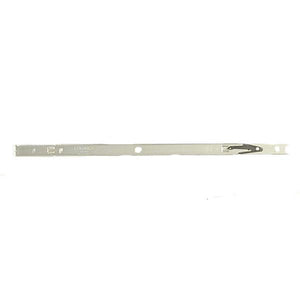 FRIGIDAIRE 318259506 GLIDE (GENUINE OEM PART)