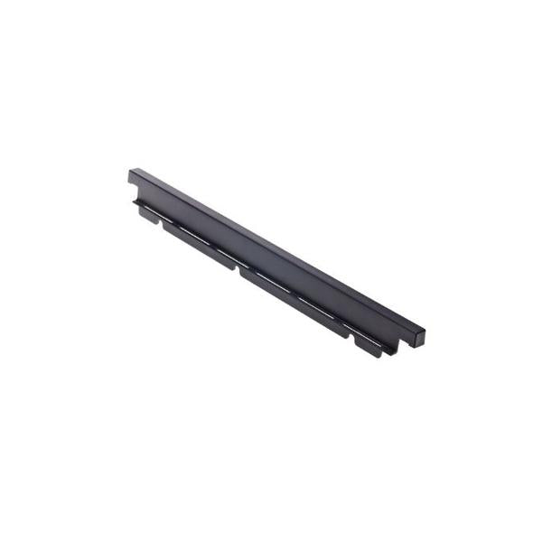 FRIGIDAIRE 318259711 TRIM (genuine oem part) - Parts Solution Group