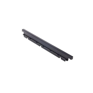 FRIGIDAIRE 318259711 TRIM (genuine oem part)