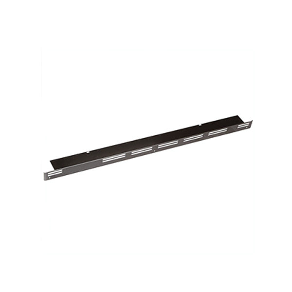 FRIGIDAIRE 318260201 TRIM (GENUINE OEM PART) - Parts Solution Group