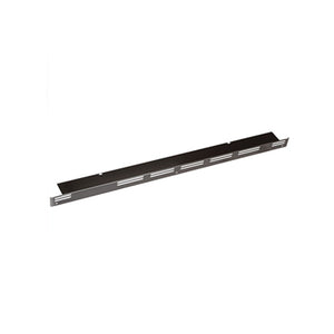 FRIGIDAIRE 318260201 TRIM (GENUINE OEM PART)