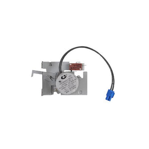FRIGIDAIRE 318261229 LATCH MOTOR ASSEMBLY (genuine oem part)