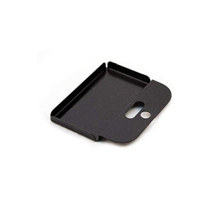 FRIGIDAIRE 318262104 COVER (GENUINE OEM PART)