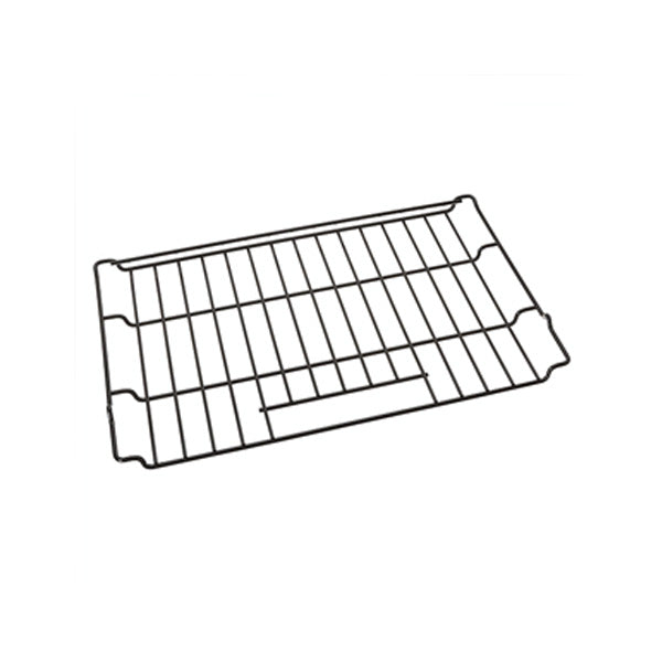 FRIGIDAIRE 318262514 RACK (GENUINE OEM PART) - Parts Solution Group