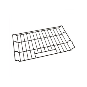 FRIGIDAIRE 318262514 RACK (GENUINE OEM PART)