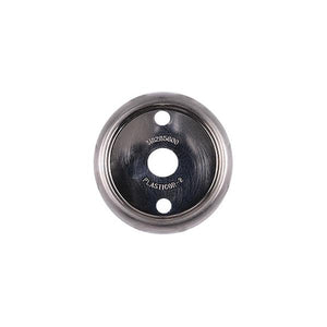 FRIGIDAIRE 318285615 SKIRT (genuine oem part)