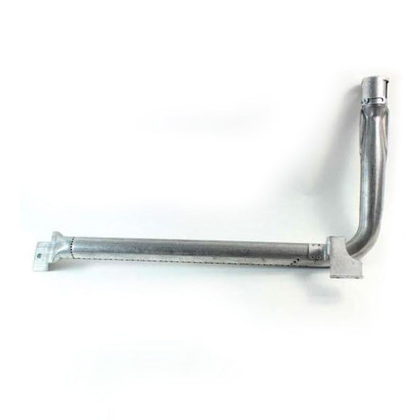 FRIGIDAIRE 318292300 BURNER (GENUINE OEM PART) - Parts Solution Group