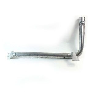 FRIGIDAIRE 318292300 BURNER (GENUINE OEM PART)