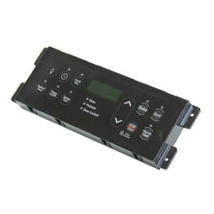 FRIGIDAIRE 318296807 CLOCK/TIMER (GENUINE OEM PART)