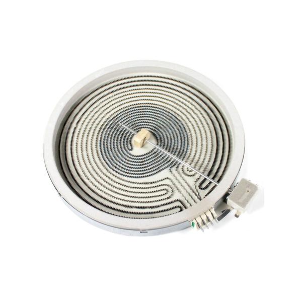 FRIGIDAIRE 318297810 ELEMENT (genuine oem part) - Parts Solution Group