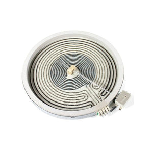 FRIGIDAIRE 318297810 ELEMENT (genuine oem part)